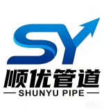 龙湖顺优管道科技